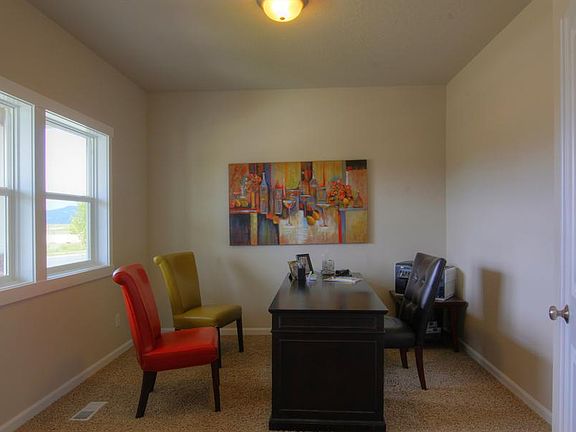 3rd image of 2020 N Winrock St