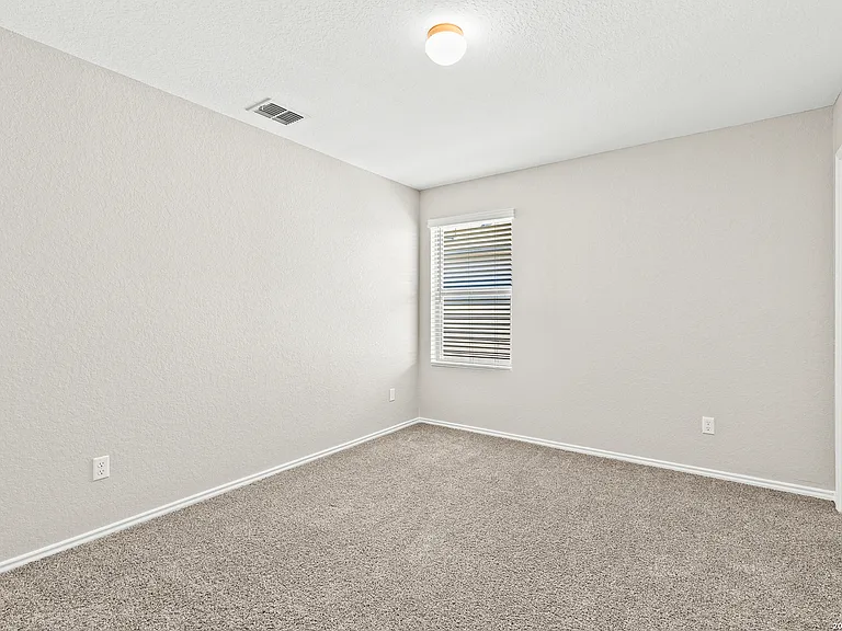 9419 Trap Rock Dr — Photo 23