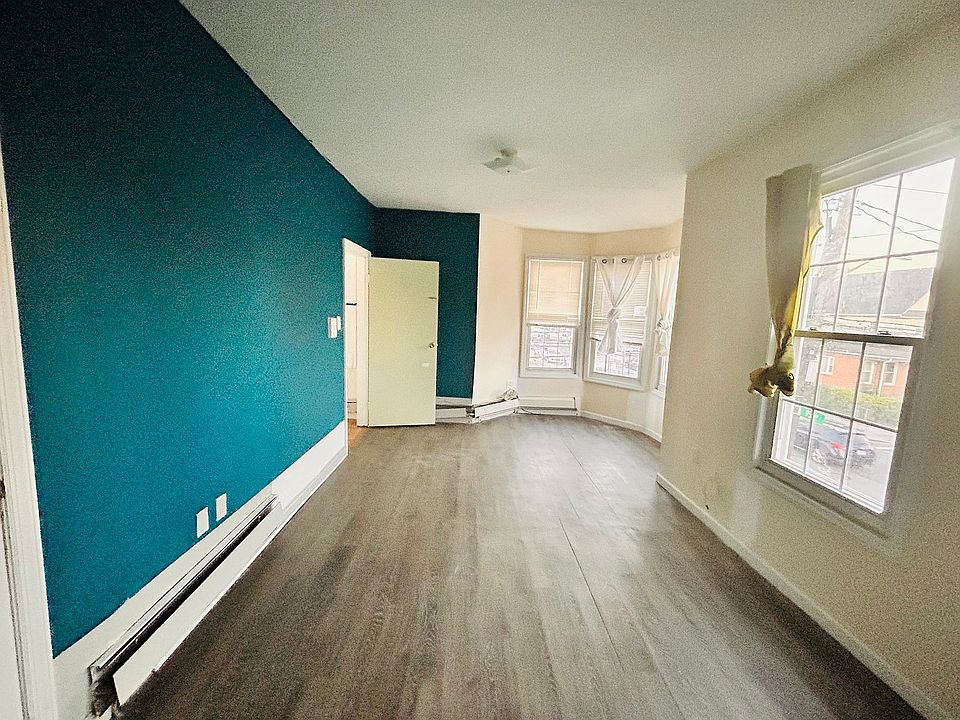 1st image of 116-17 95th Ave #2
