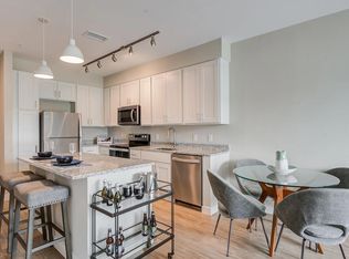 750 Kenilworth Terrace, NE, Washington, DC 20019