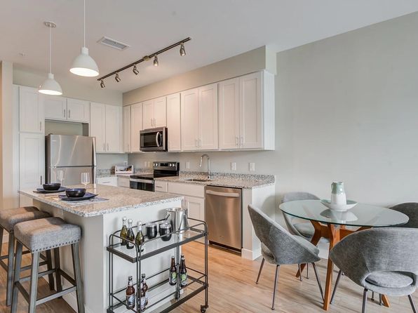 750 Kenilworth Ter NE #209