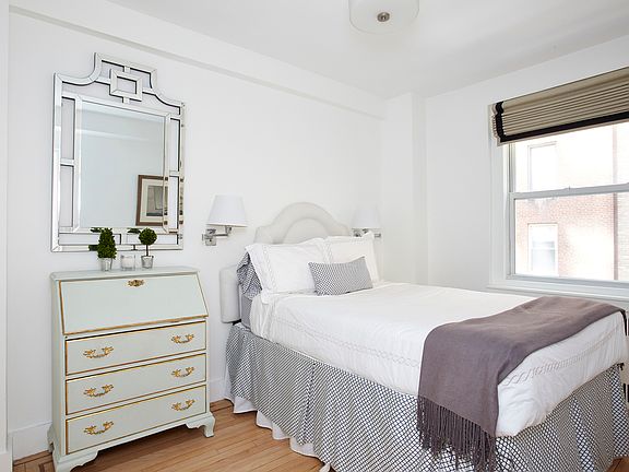 4th image of 110 E 87th St APT 4E