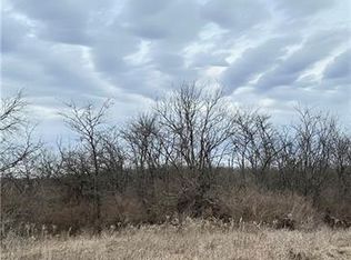 W 174th St, Lawson, MO 64062