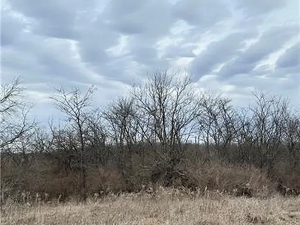 W 174th St, Lawson, MO 64062