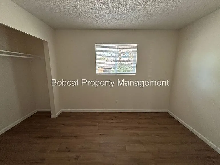 1501 N Edmonds Dr #A — Photo 20