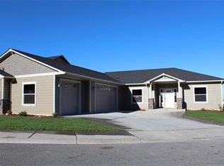 35 S Parkview Ct #LP61, Liberty Lake, WA 99019