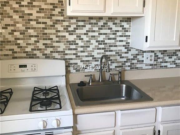 3rd image of 4004 Visby Ln #0