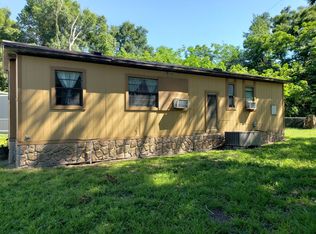 2940 NW 18th St, Ocala, FL 34475