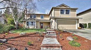 1st image of 8034 Iglesia Dr