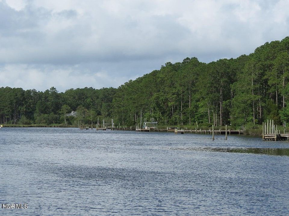 1st image of 2570 Brown Creek Rd Lot 17