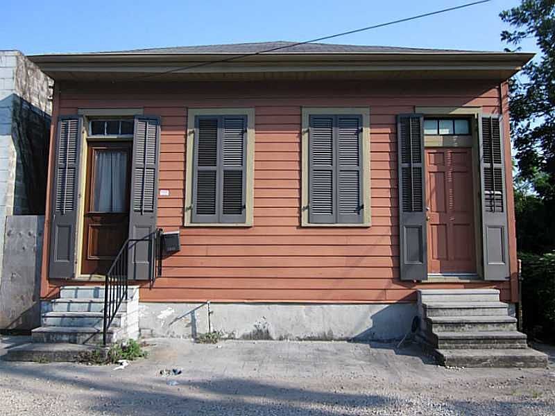 1st image of 2845 Livaudais St