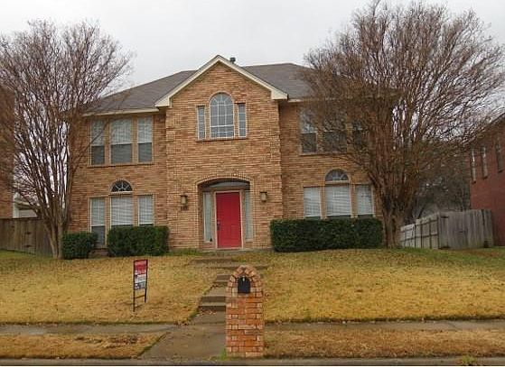 1st image of 4223 Capstone Dr