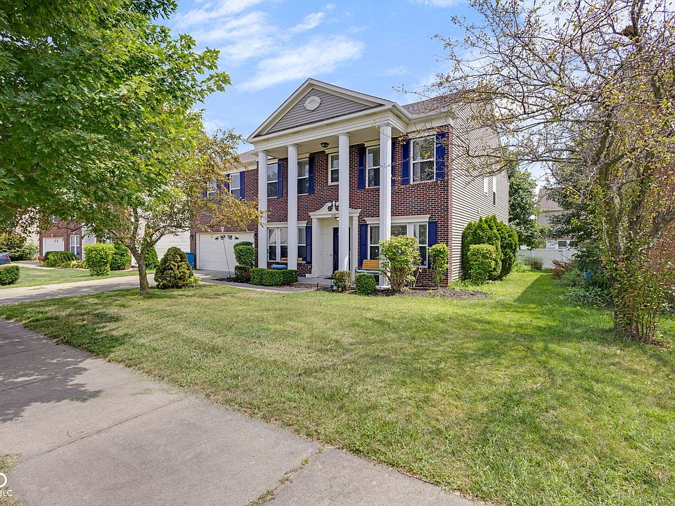 1st image of 14171 Refreshing Garden Ln