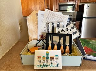 2225 Oxford Ct #8, Plover, WI 54467