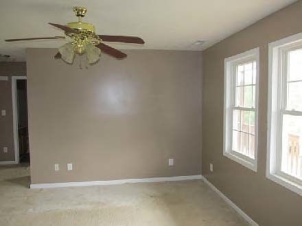 5th image of 4068 Henry Kaylor Ln