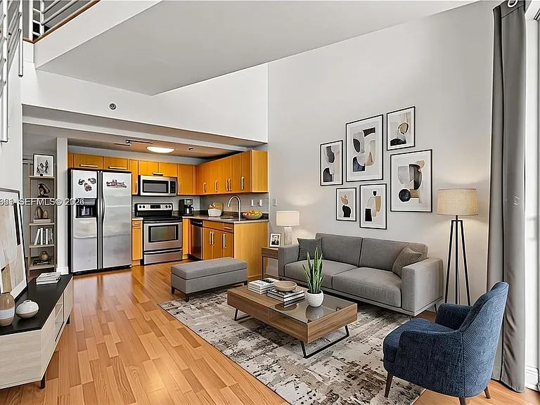 6362 Collins Ave #503 — Photo 8