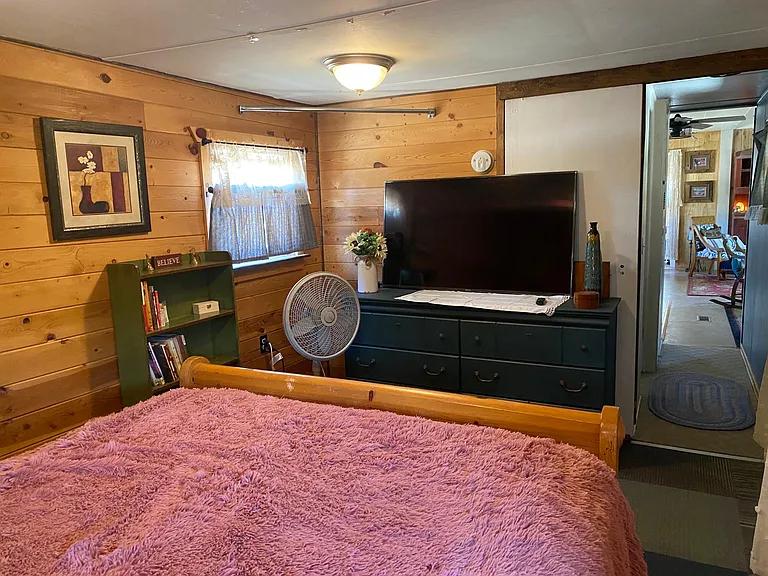50 Post Cir — Photo 13