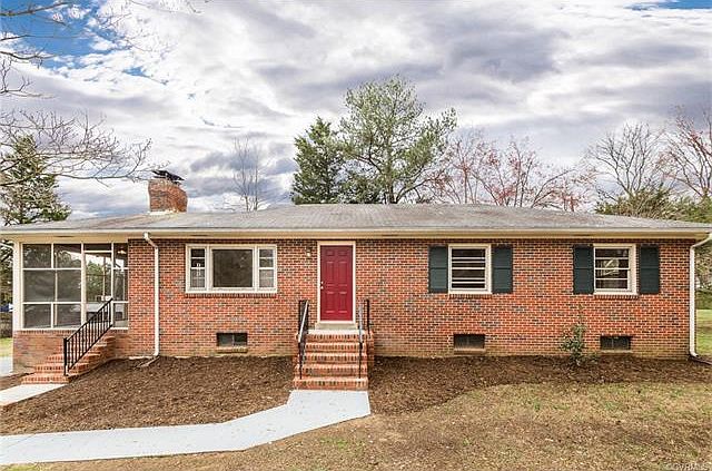 1st image of 6619 Cozy Ln
