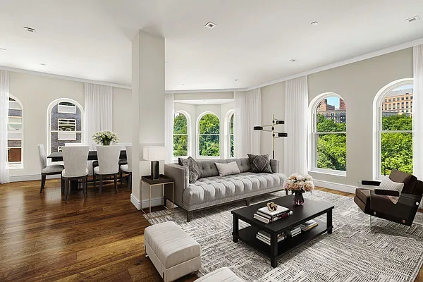 Rented by Compass | media 18