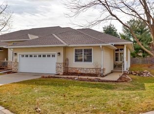4710 Mills Civic Pkwy UNIT 903, West Des Moines, IA 50265