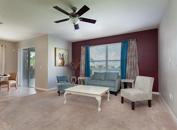 4th image of 10158 Celtic Ash Dr