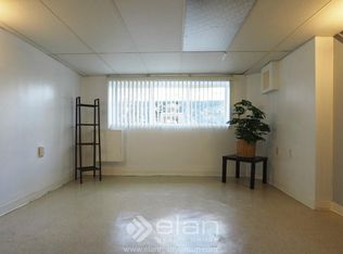 2417 W Cullom Ave #G, Chicago, IL 60618