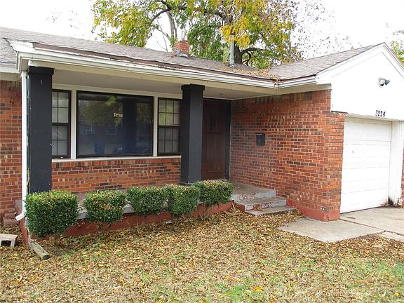 2nd image of 3224 NW 47th St