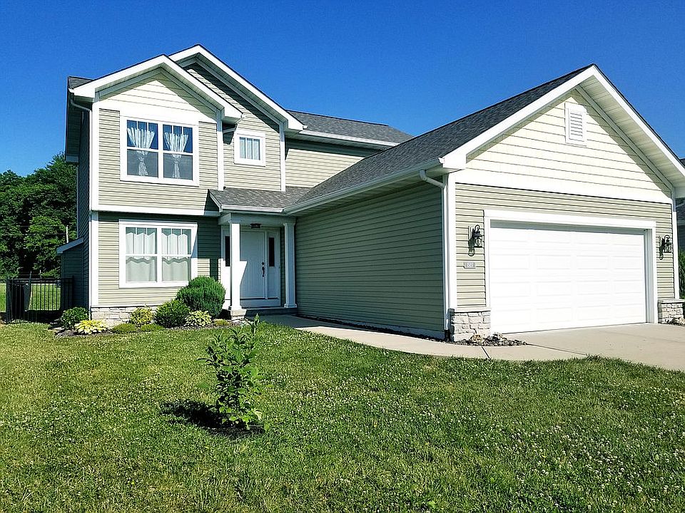 1st image of 1527 N Parc Grove Ct