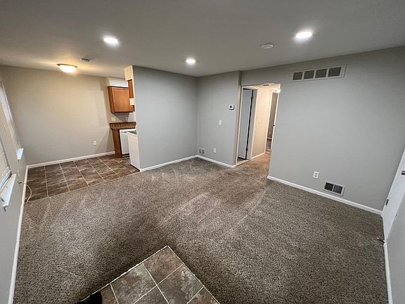 2nd image of 106 Princeton Dr #106