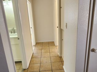 (Undisclosed Address), Monterey Park, CA 91754