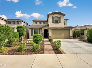 9559 W Fallen Leaf Ln, Peoria, AZ 85383