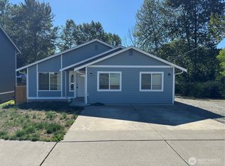 3766 E T St, Tacoma, WA