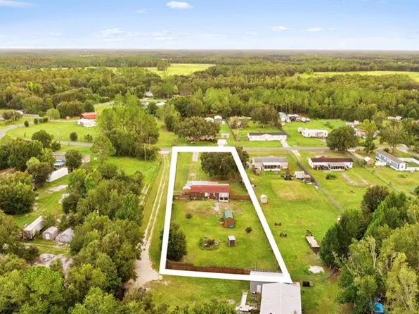815 SADDLEWOOD BOULEVARD, LAKELAND, FL 33809