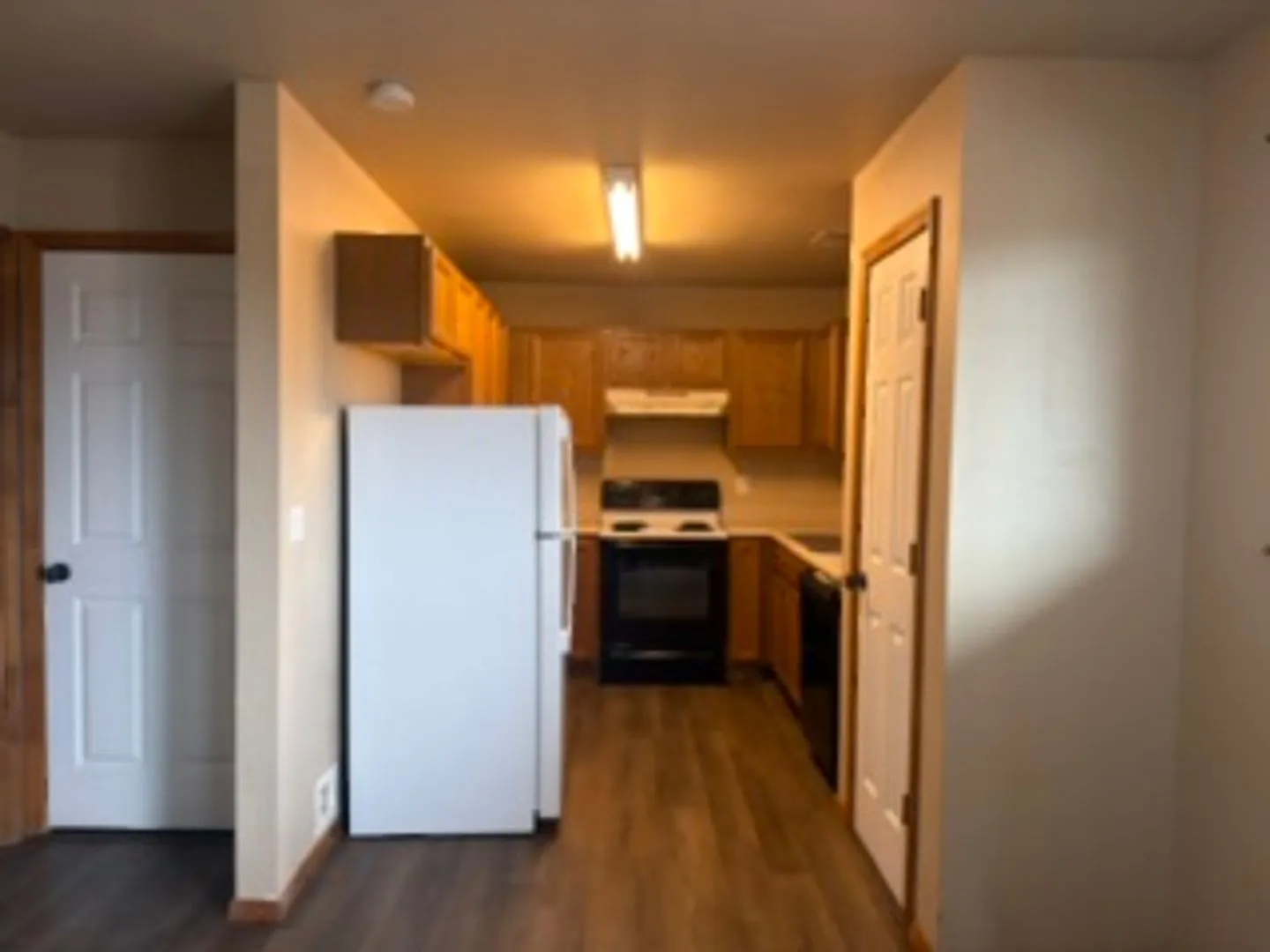 2401 W Main St — Photo 3