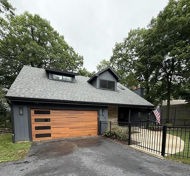 1st image of 914 Tarrant DRIVE