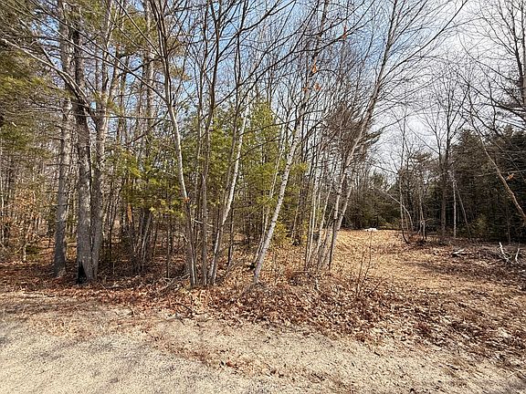 4th image of Lot #6 Mohawk Road