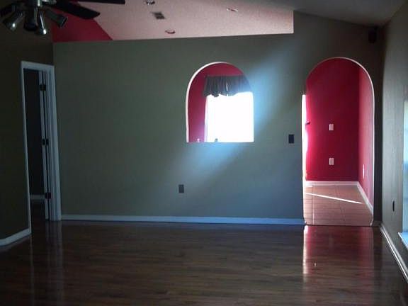 5th image of 1552 Slash Pine Ct