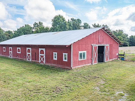 2nd image of 5315 Lois Ln