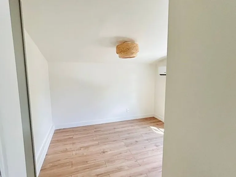 3500 Sevier Ave #2 — Photo 9