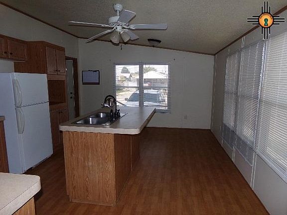 3rd image of 3811 W Missouri Ave