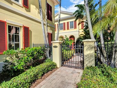 2640 Cardinal Dr, Vero Beach, FL, 32963