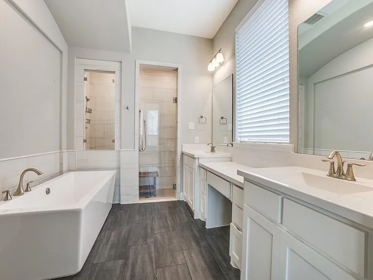 3930 Prairie Clover Ln — Photo 16