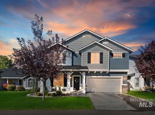 11884 W Ardyce St, Boise, ID 83713