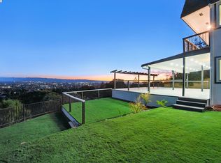 10745 Ridgeview Way, San Jose, CA 95127