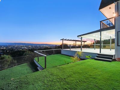 10745 Ridgeview Way, San Jose, CA, 95127