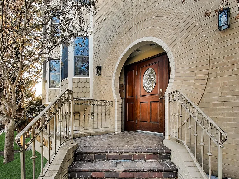 5305 Dana Pl NW #3 — Photo 19