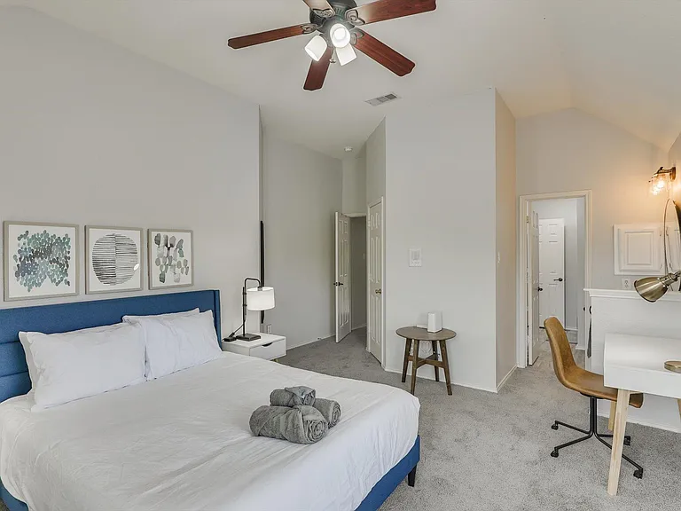 1248 Wildflower Ln — Photo 27