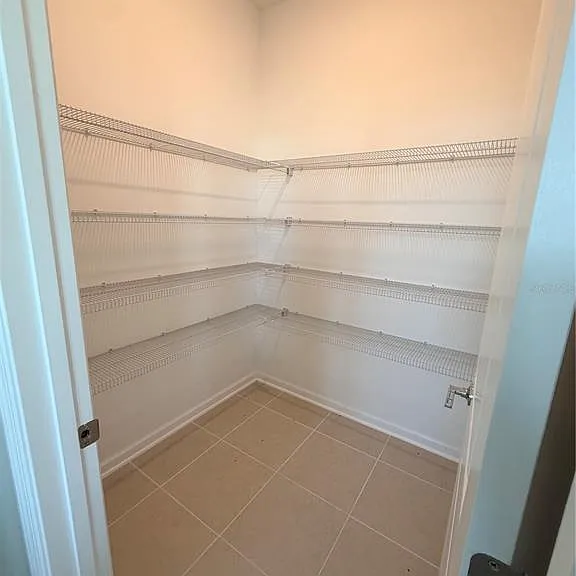 7436 Capstone Dr — Photo 6