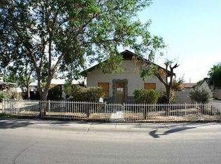 125 W Elgin St, Chandler, AZ 85225