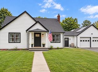 5 Dalrymple St, Randolph Twp., NJ 07869